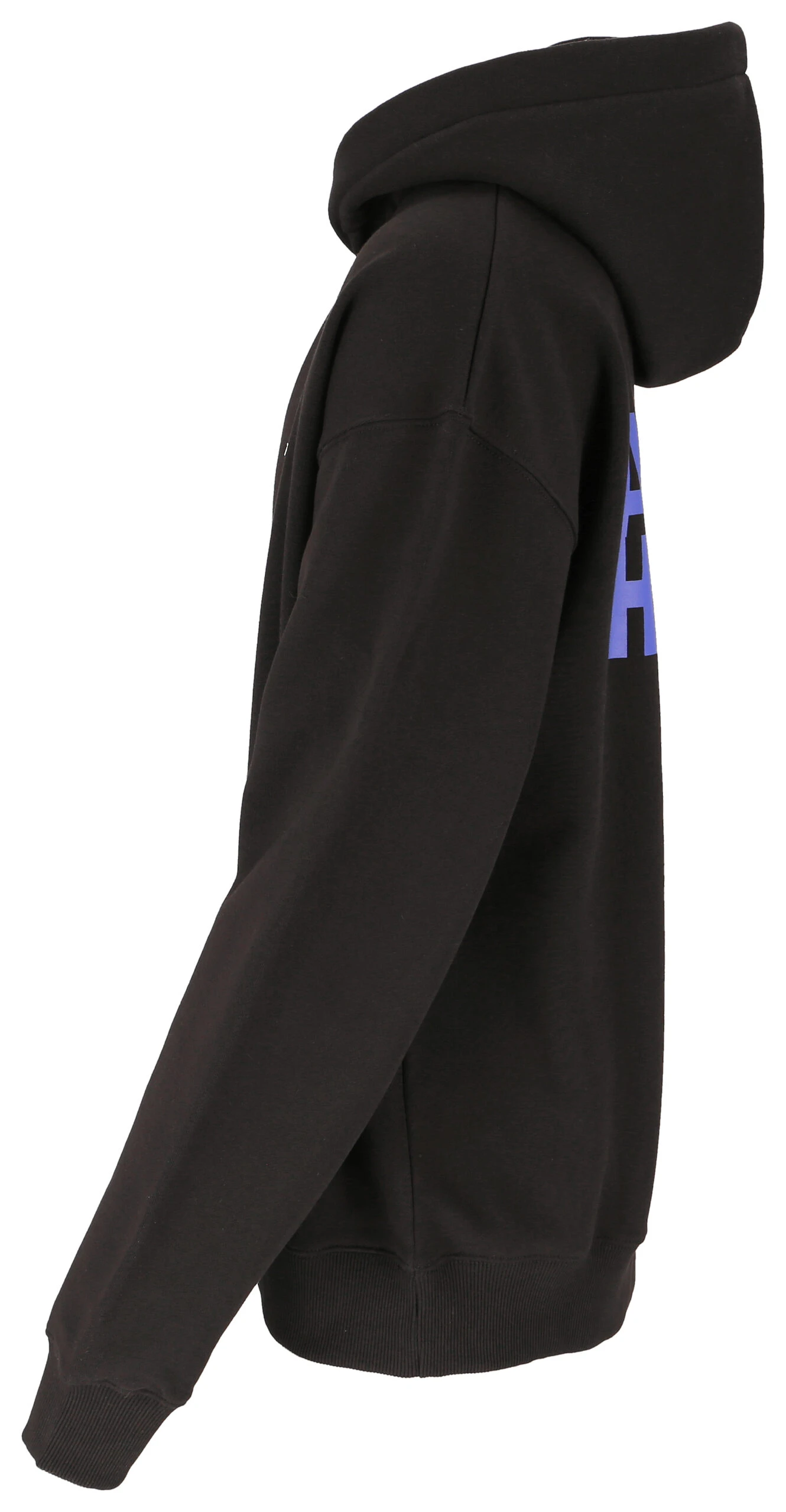 Pegador Hoodie "Gien" – Bild 3