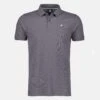 Lerros Basic Poloshirt