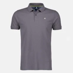 Lerros Basic Poloshirt