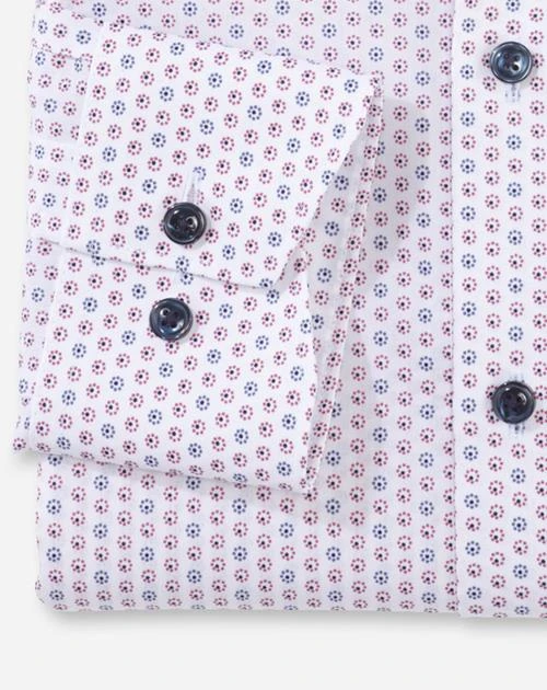 OLYMP 1271/44 Hemden – Bild 5