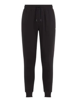 TJM SLIM FLEECE SWEATPANT