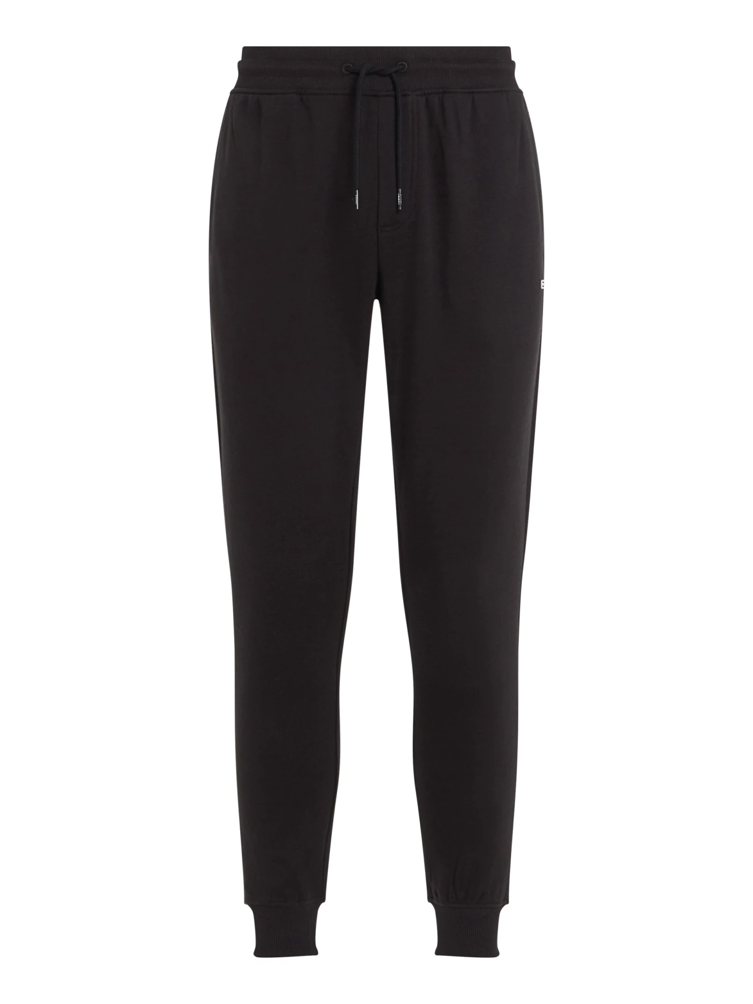 TJM SLIM FLEECE SWEATPANT