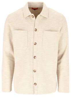 CINQUE Hemd "Cimats"