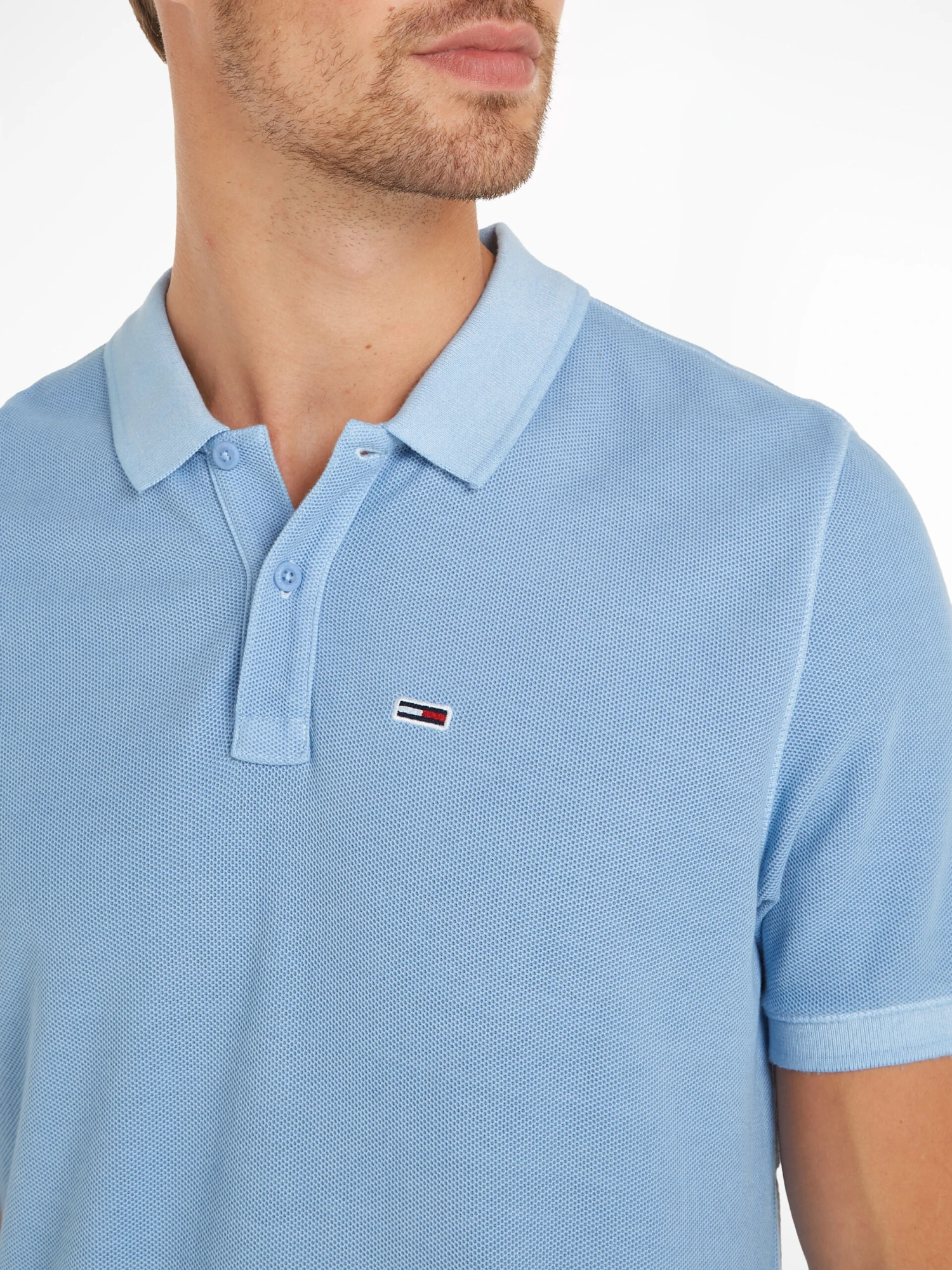 TJM SLIM GD POLO – Bild 4