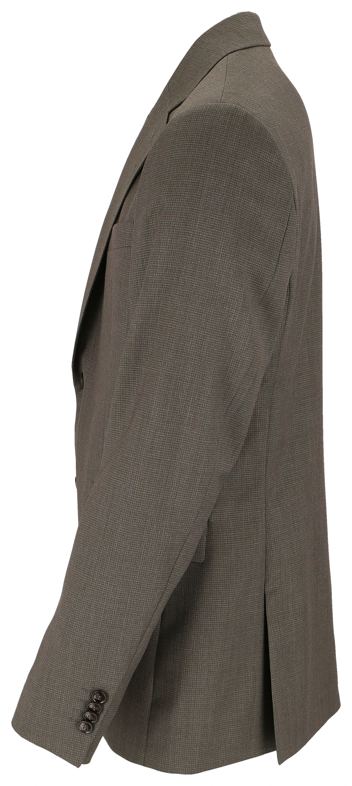 Blazer "Justin" – Bild 4