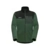 Mammut Innominata ML Jacket Men