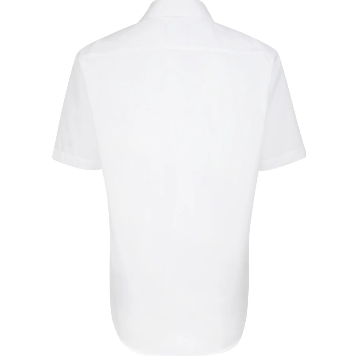 Seidensticker Business Hemd Comfort Uni – Bild 2