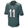 Trikot "NFL Philadelphia Eagles/#11 A.J. Brown"