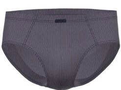 Org Susak Sport Slip