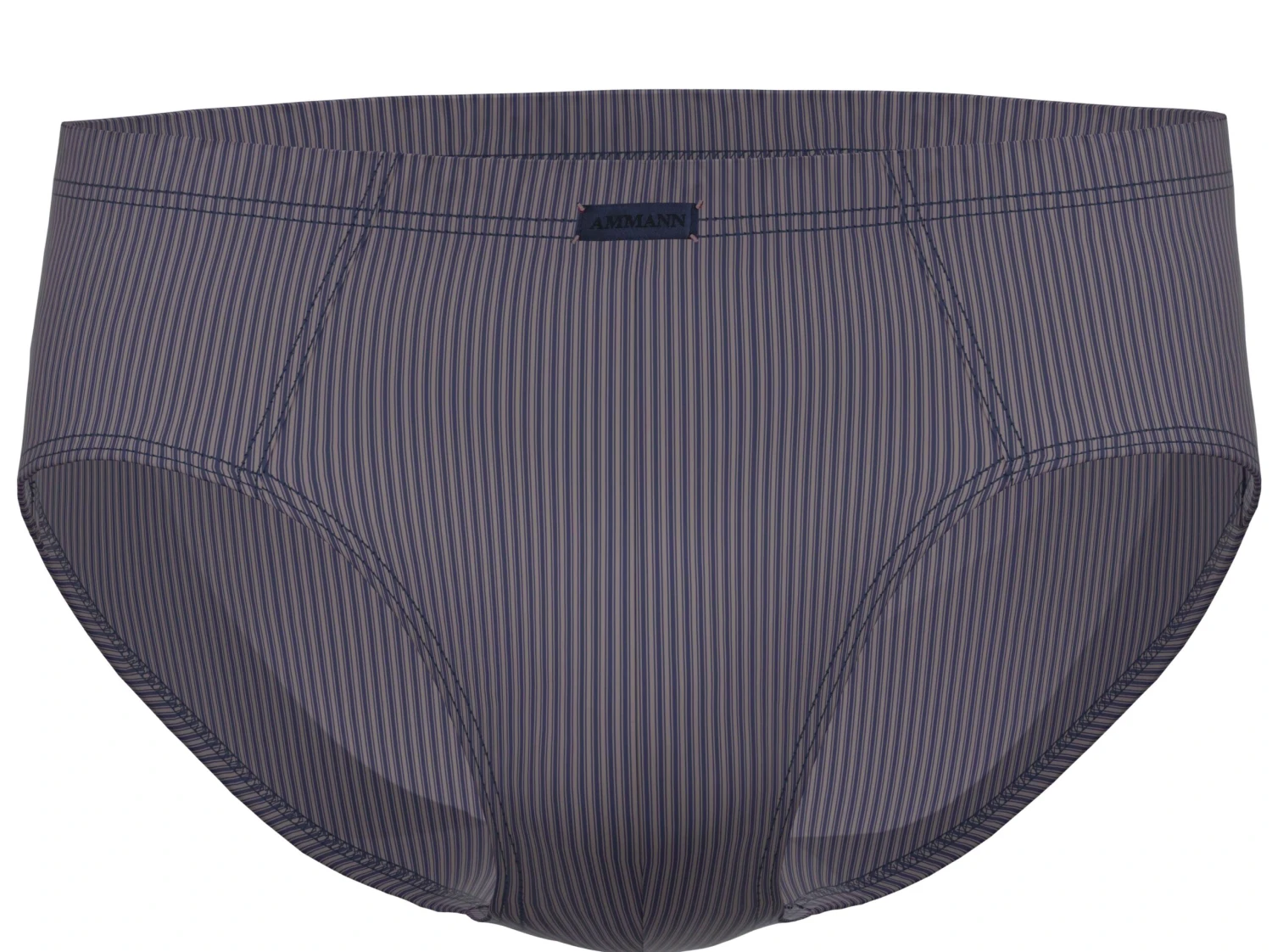 Org Susak Sport Slip