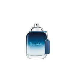 Coach "Blue" EdT Spray 60 Ml