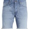 JJIRICK JJICON SHORTS GE 625 I.K SN