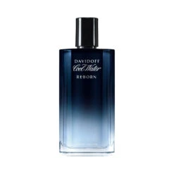 Davidoff "Cool Water Reborn Man" EdT Spray 125 Ml