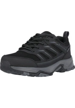 Whistler Outdoor-Schuhe "Haksa"