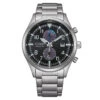 Citizen CA7028-81E
