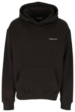 Pegador Hoodie "Ilion"