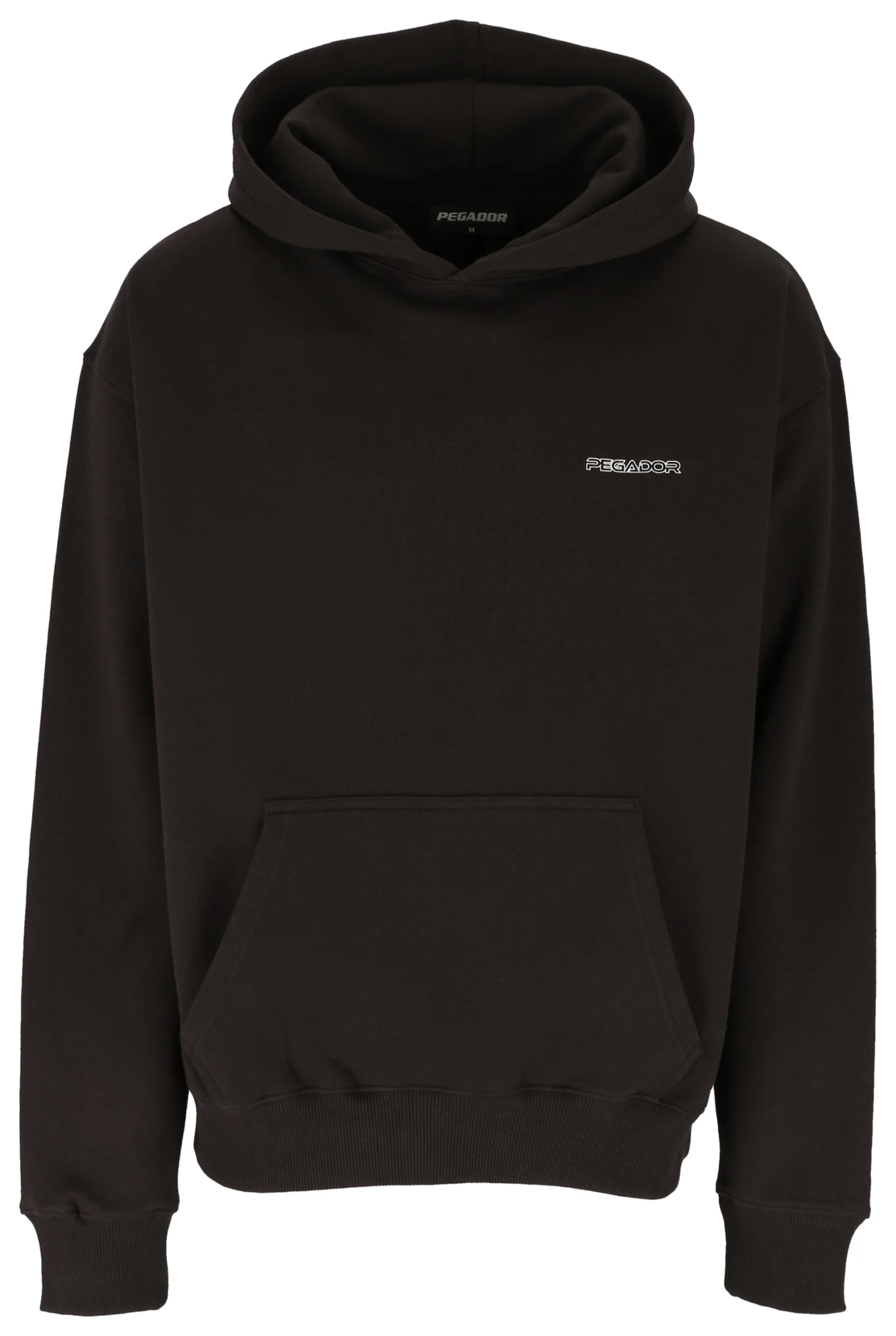 Pegador Hoodie "Ilion"