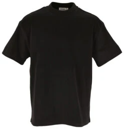 WEEKDAY Great T-Shirt