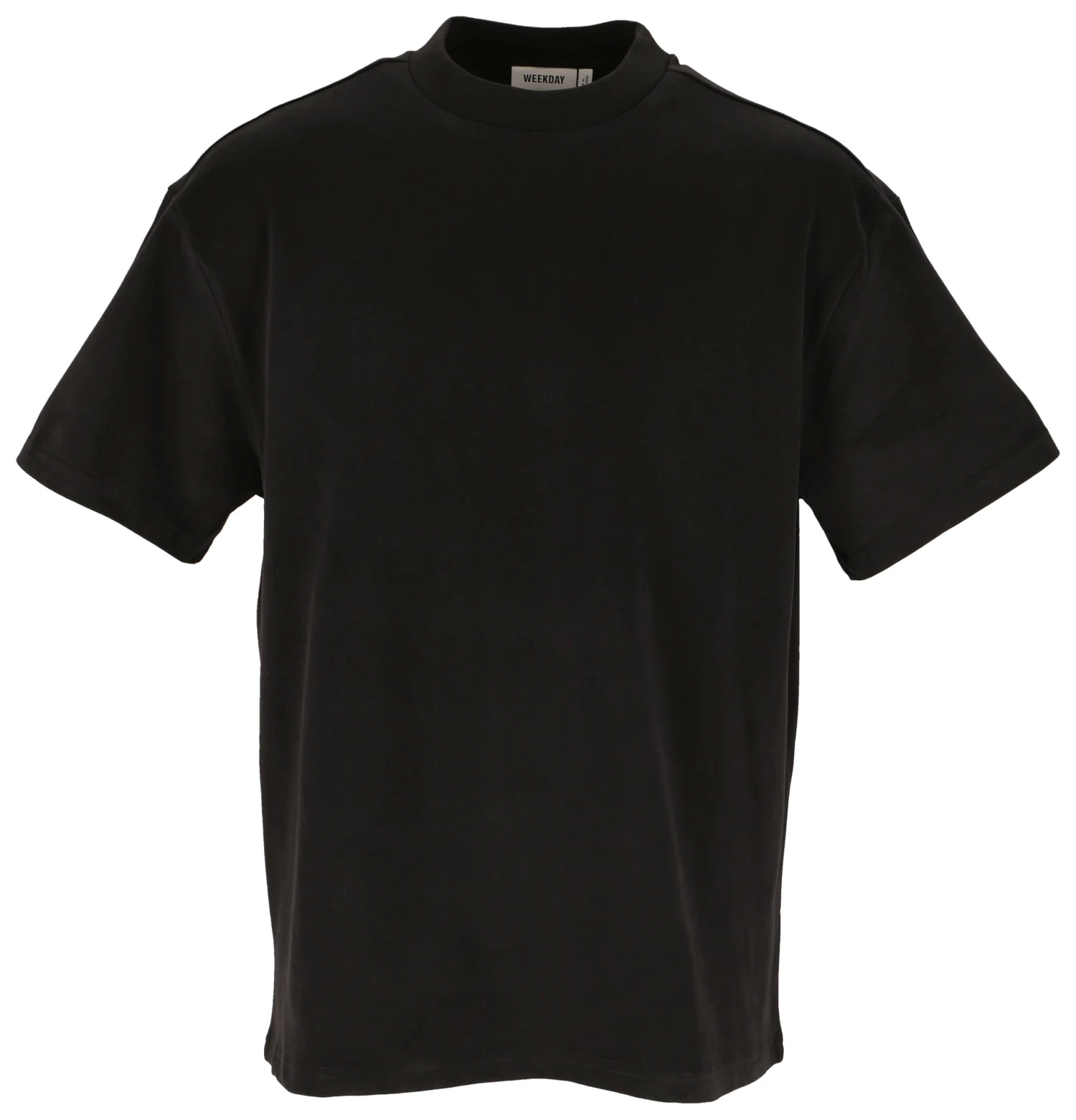 WEEKDAY Great T-Shirt