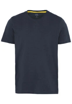 Herren T-Shirt