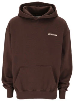 Pegador Kapuzenjacke "Crail"