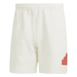 Shorts "Future Icons Badge Of Sport"