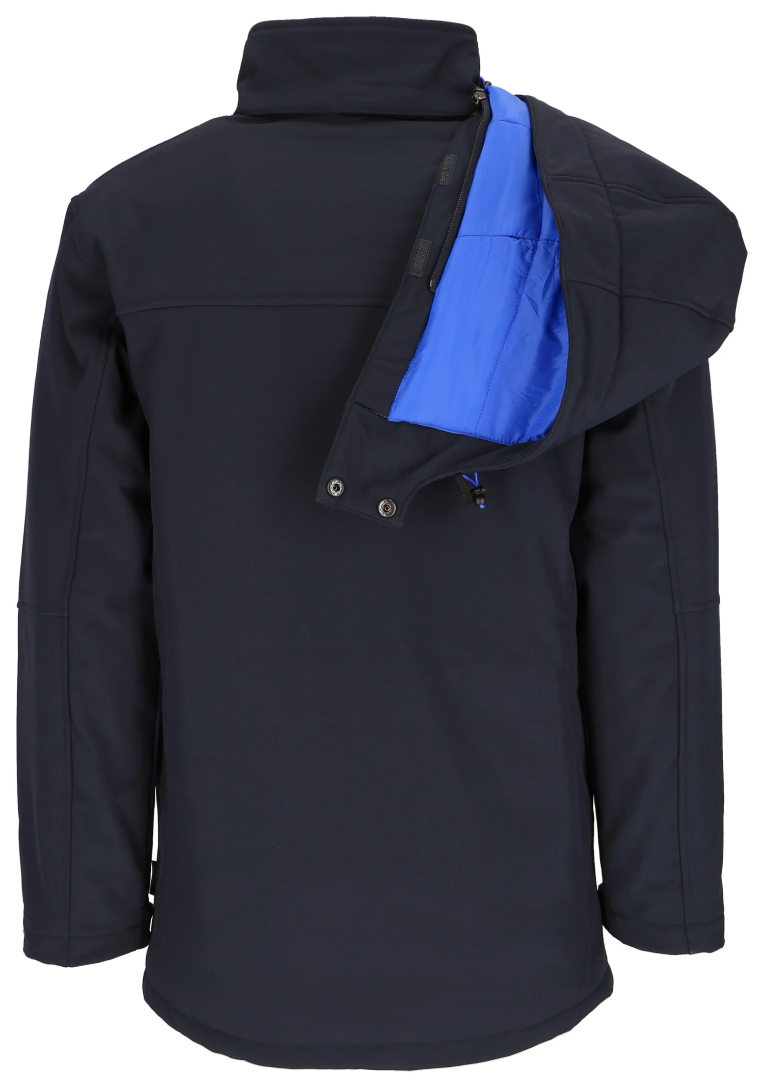 Softshelljacke "Armin" – Bild 3