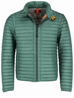 PARAJUMPERS Steppjacke "Tommy"