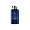 Baldessarini "Signature" EdT Spray 90 Ml