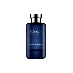Baldessarini "Signature" EdT Spray 90 Ml