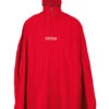 Rad-Poncho "Pasofino"