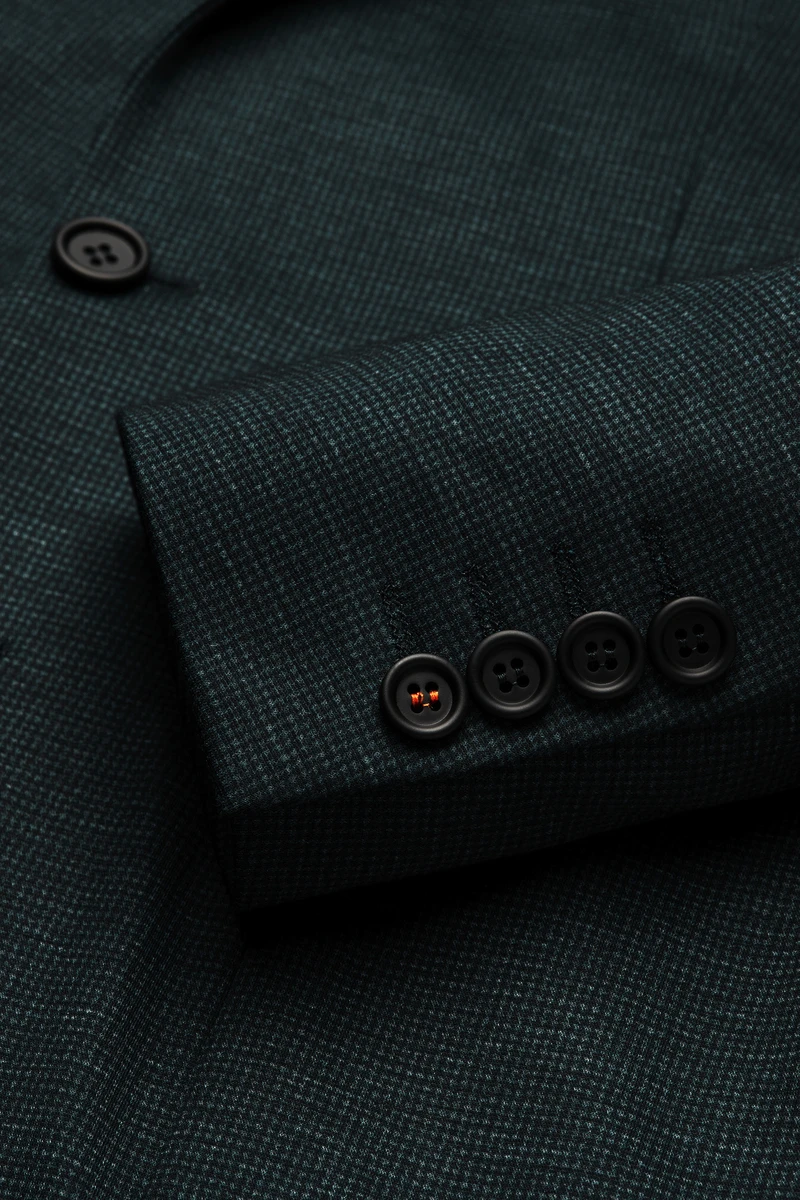 Digel Neel-ST – Bild 3