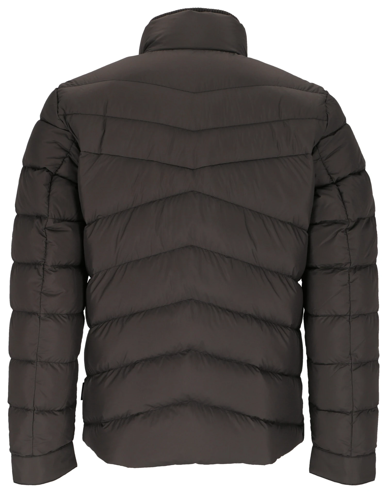 Woolrich Steppjacke "Sundance Down" – Bild 3