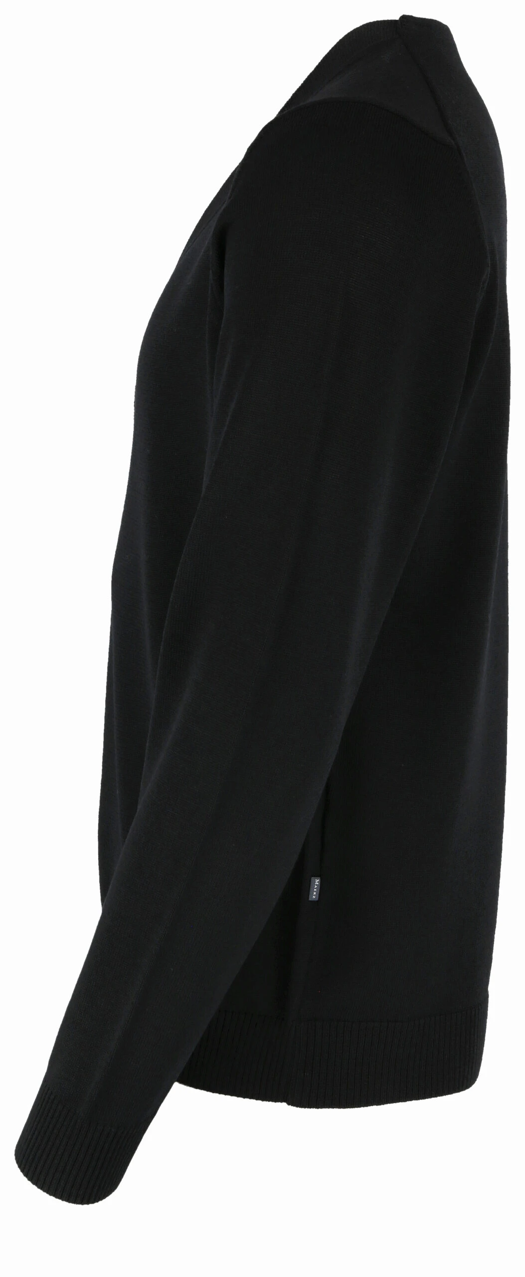 StrickCardigan1/1Arm – Bild 4