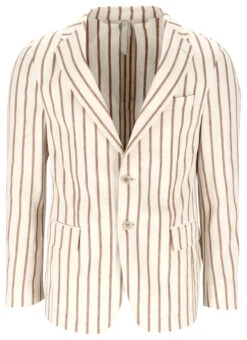 Strellson Baukasten-Sakko "Acon"