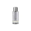 MONTBLANC "Explorer Platinum" EdP Spray 30 Ml