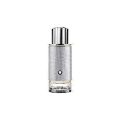 MONTBLANC "Explorer Platinum" EdP Spray 30 Ml
