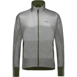 GORE Laufjacke "Drive"