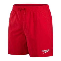 Speedo Badeshorts "Essentials"