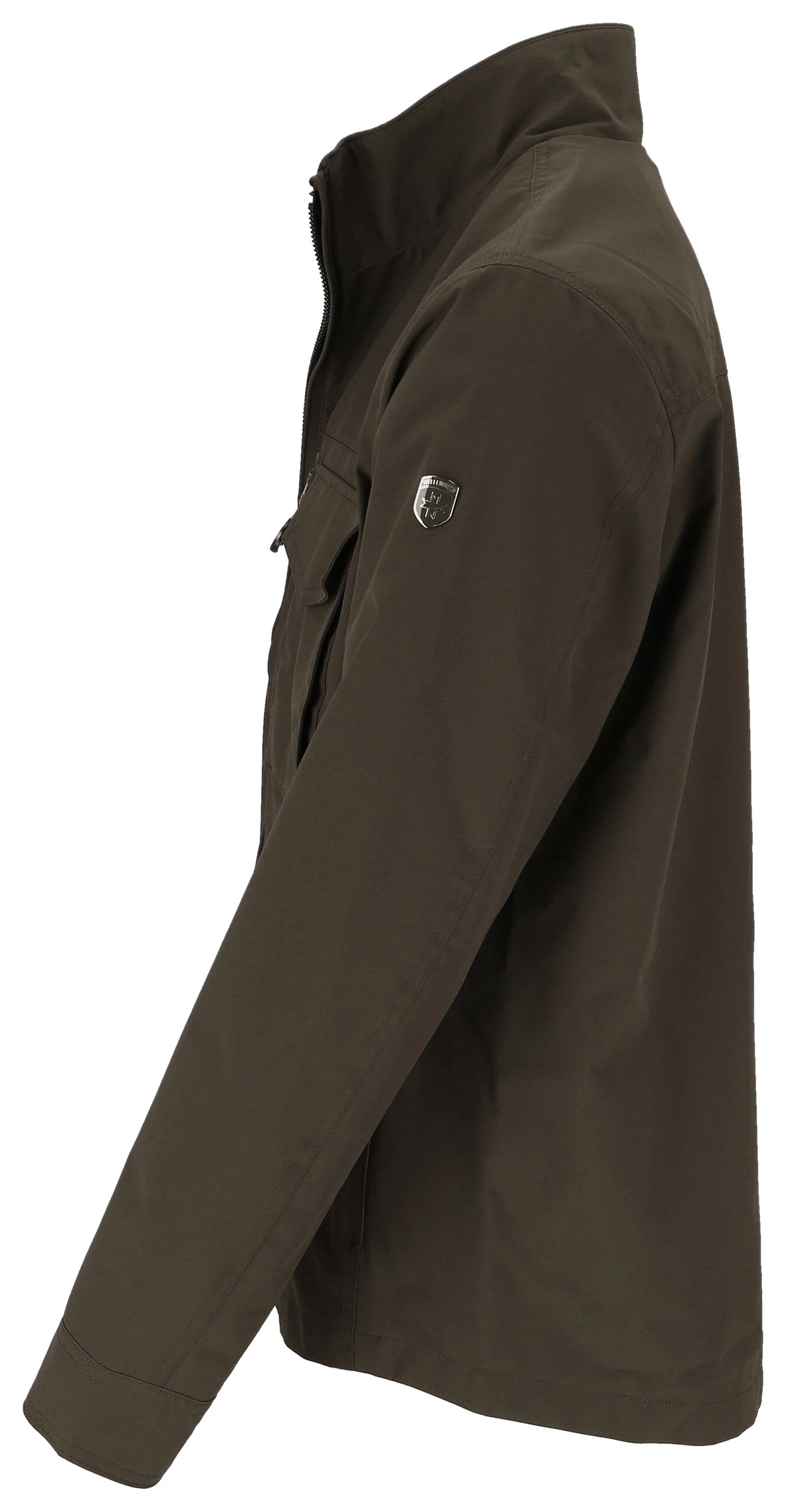 WELLENSTEYN Jacke "Beaufield" – Bild 4