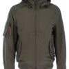 WELLENSTEYN Jacke "Cicero"