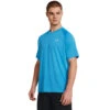 T-Shirt "UA Tech™ Reflective"