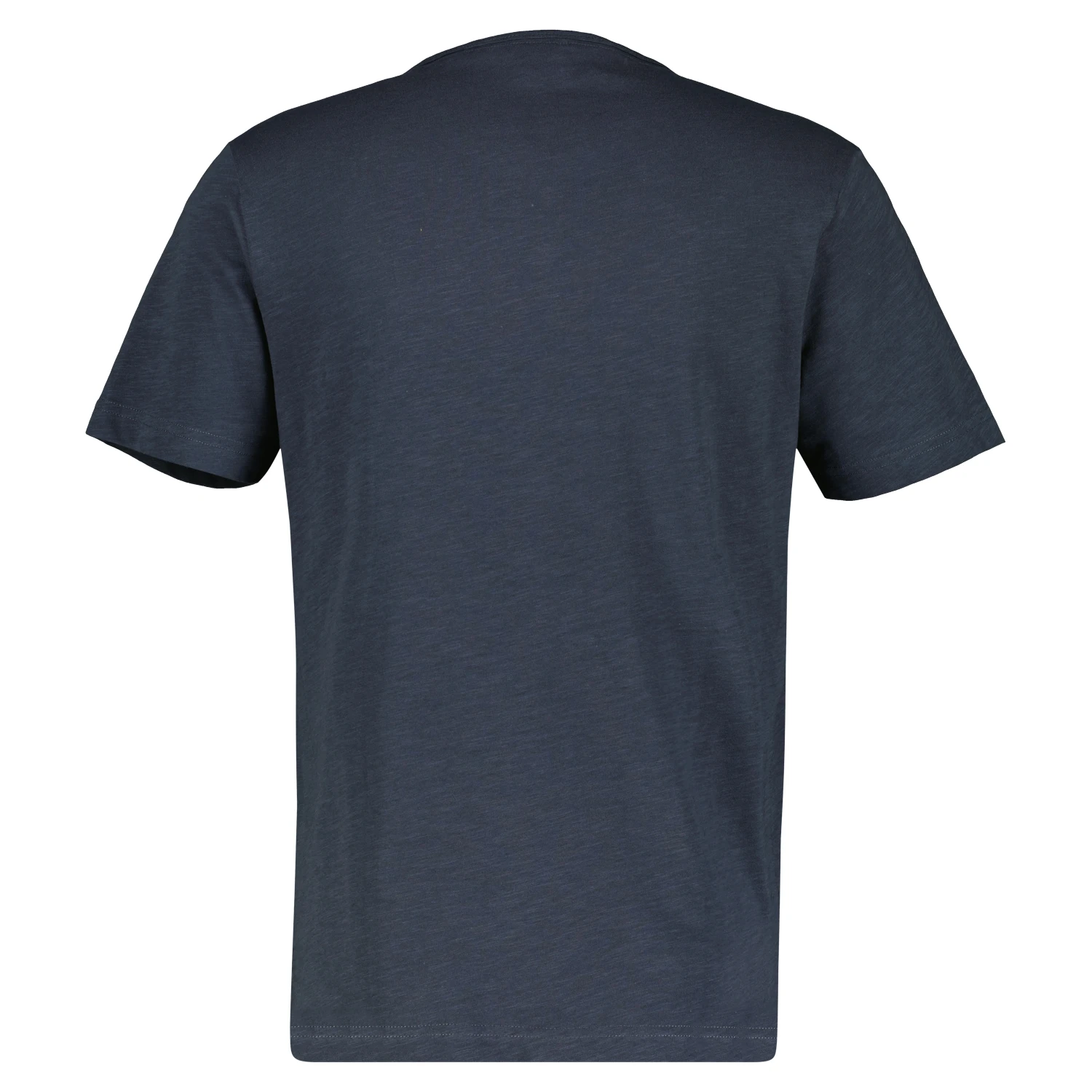 Lerros T-SHIRT/SERAFINO 1/2 ARM – Bild 2