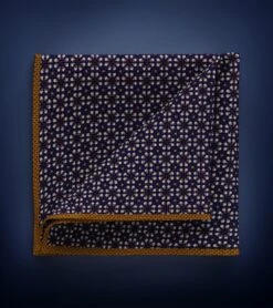 OLYMP SIGNATURE Einstecktuch