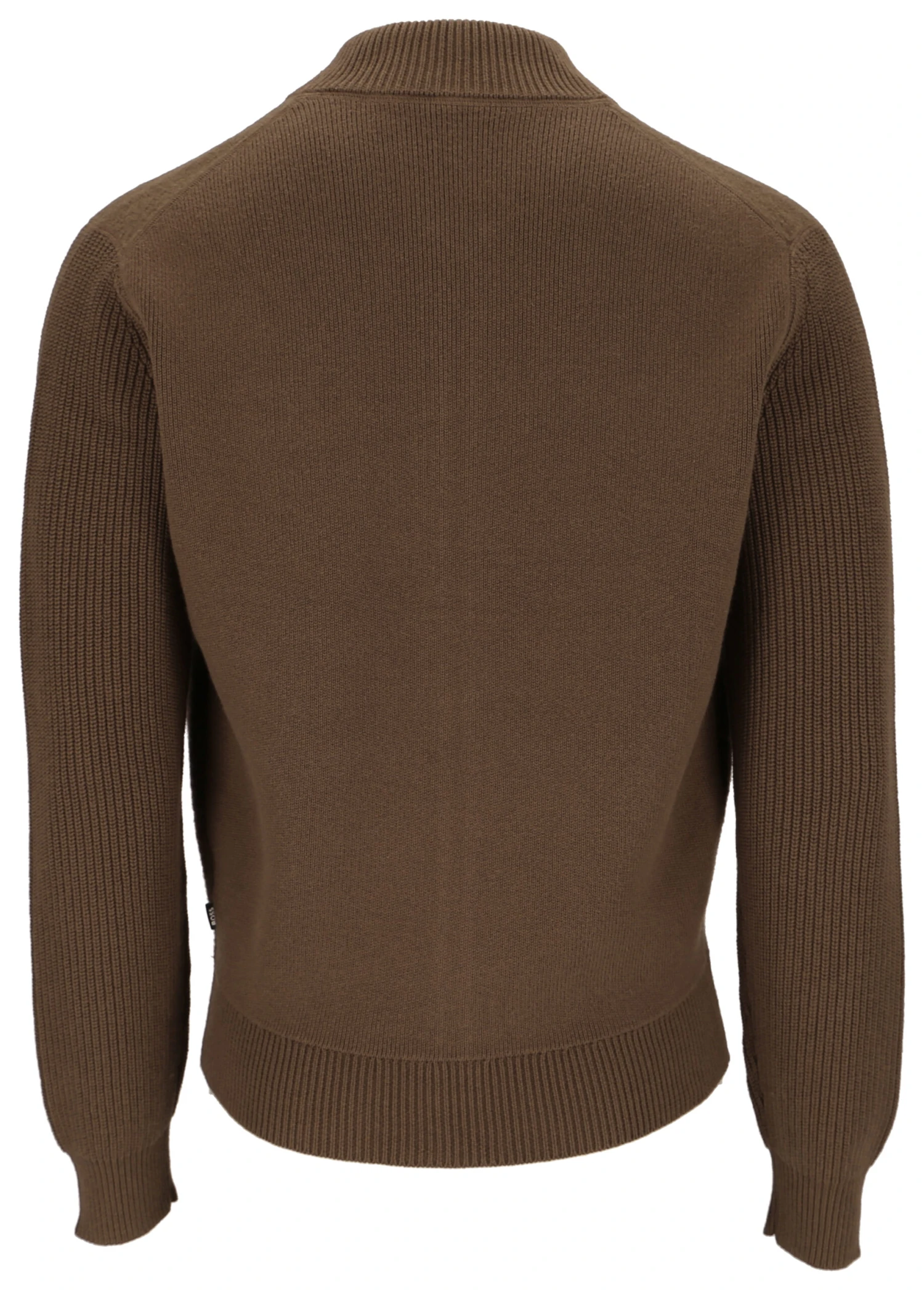 Strickjacke "Meraviglio" – Bild 3