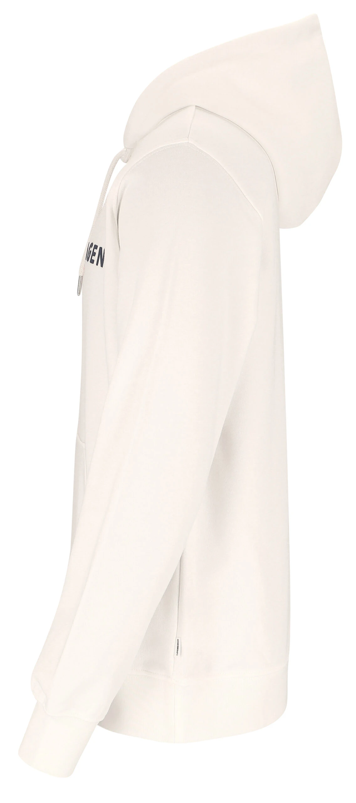 Lindbergh Hoodie "Copenhagen" – Bild 3