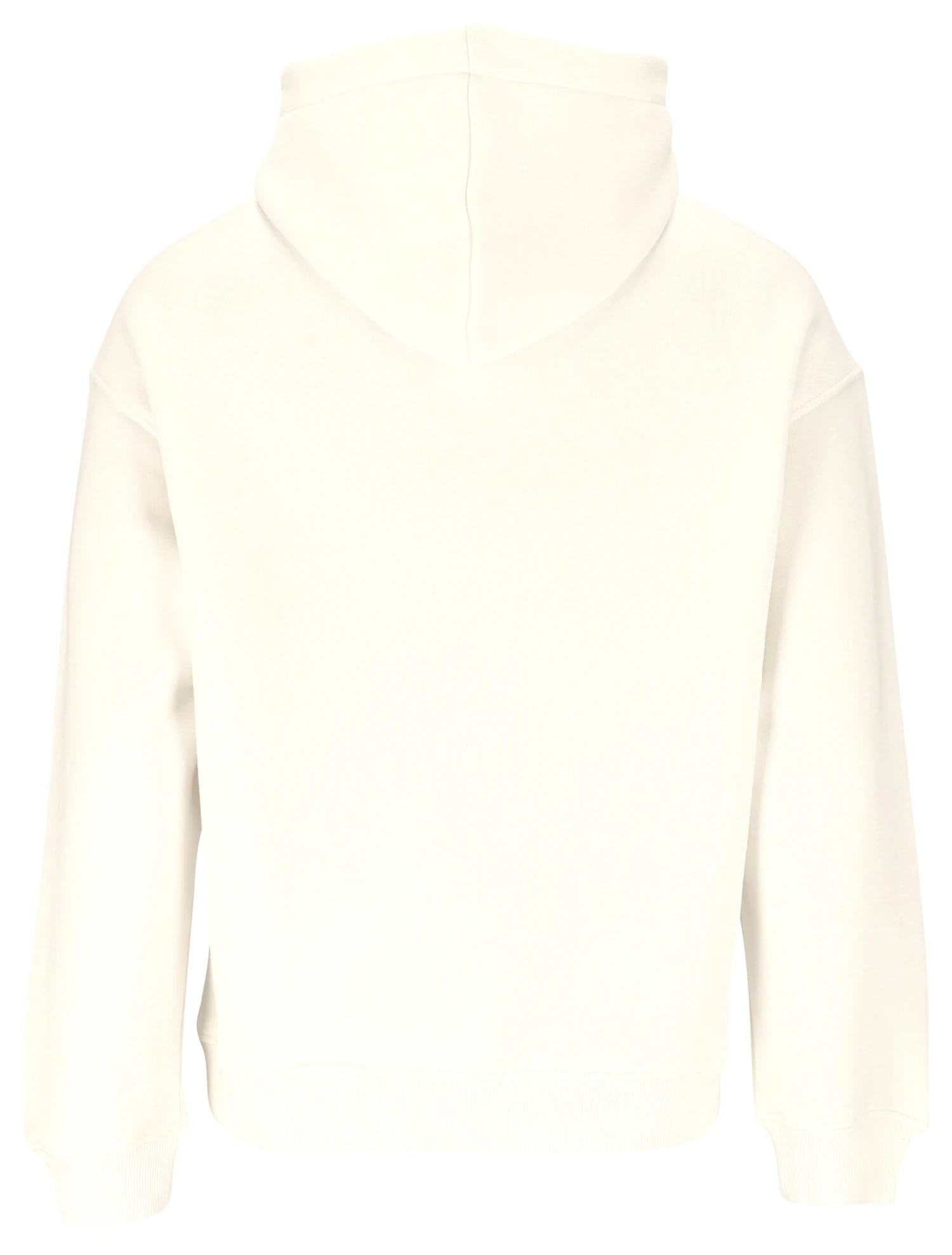 Hoodie "Light" – Bild 2