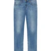 Jeans Modell KEMI Regular