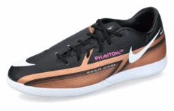Nike Fußballschuh "Phantom GT2 Academy IC"