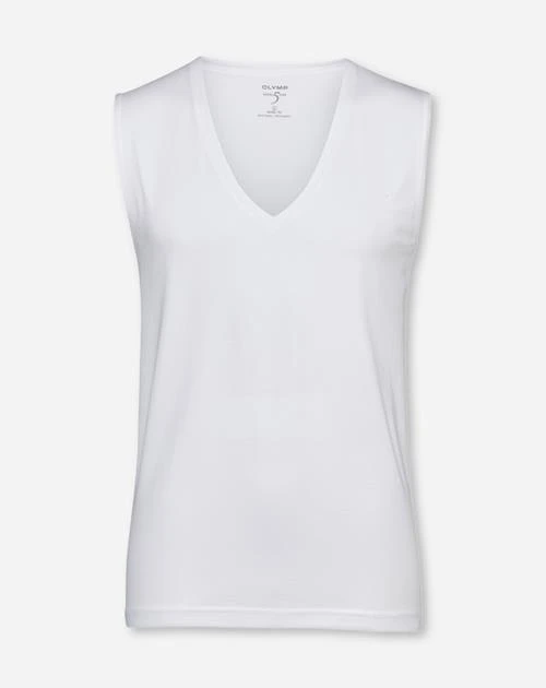 OLYMP Level Five Unterzieh-T-Shirt – Bild 3